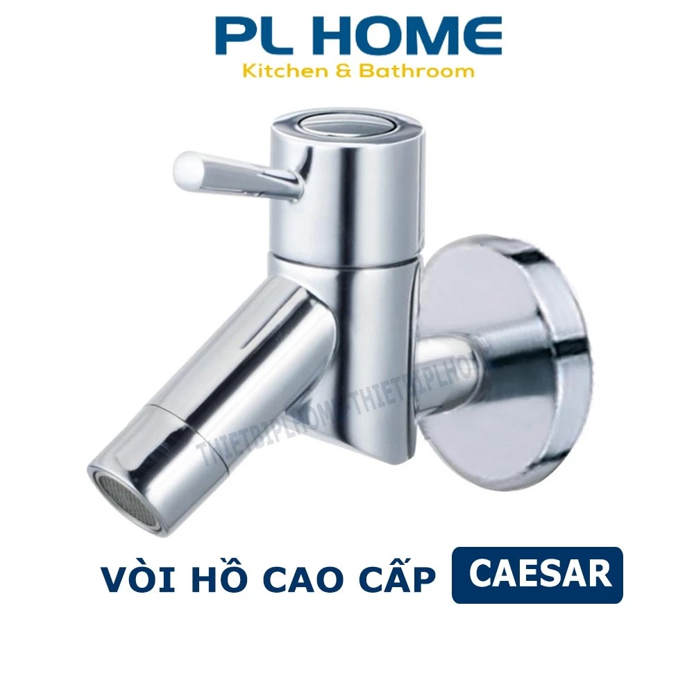 ảnh sản phẩm tương tự