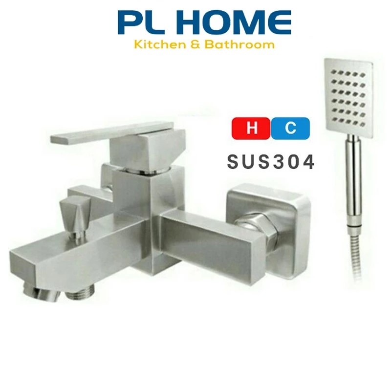 ảnh sản phẩm tương tự