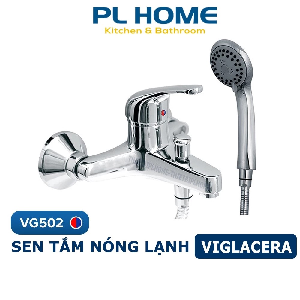 ảnh sản phẩm tương tự