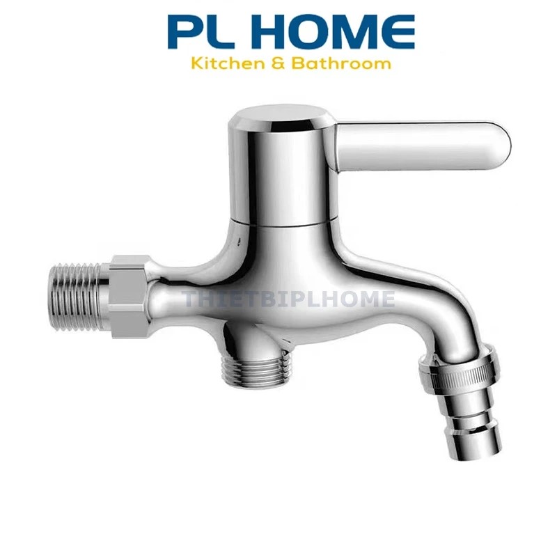 ảnh sản phẩm tương tự