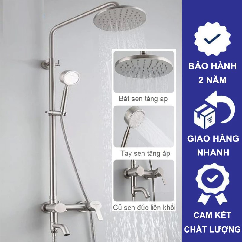 ảnh sản phẩm tương tự