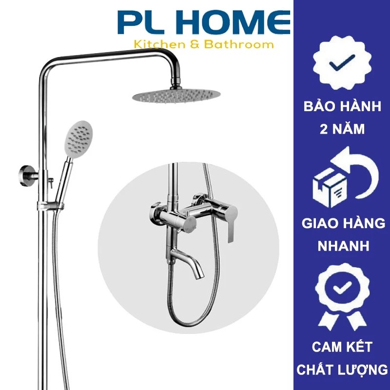 ảnh sản phẩm tương tự