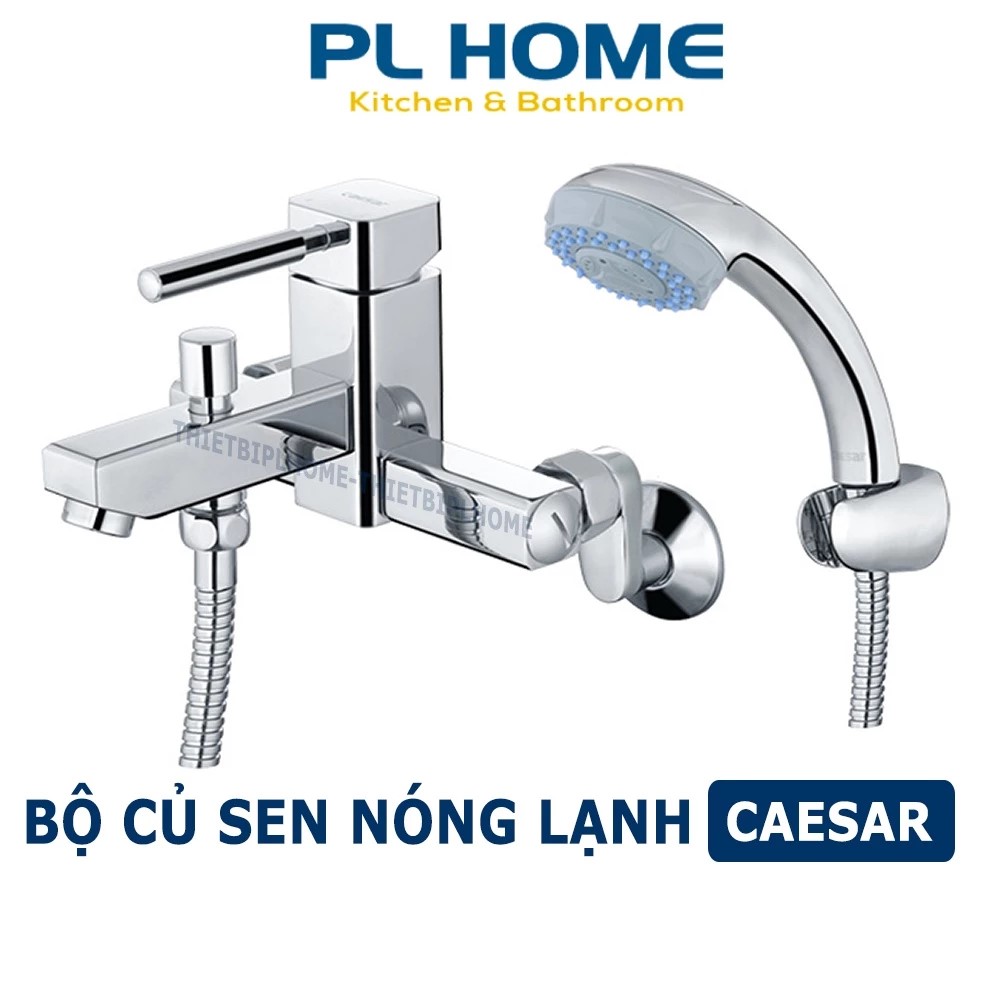 ảnh sản phẩm tương tự