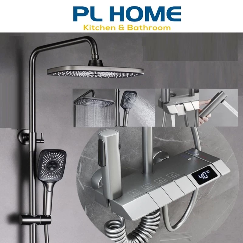 ảnh sản phẩm tương tự