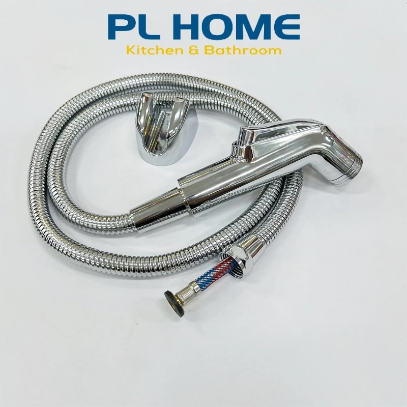 ảnh sản phẩm tương tự