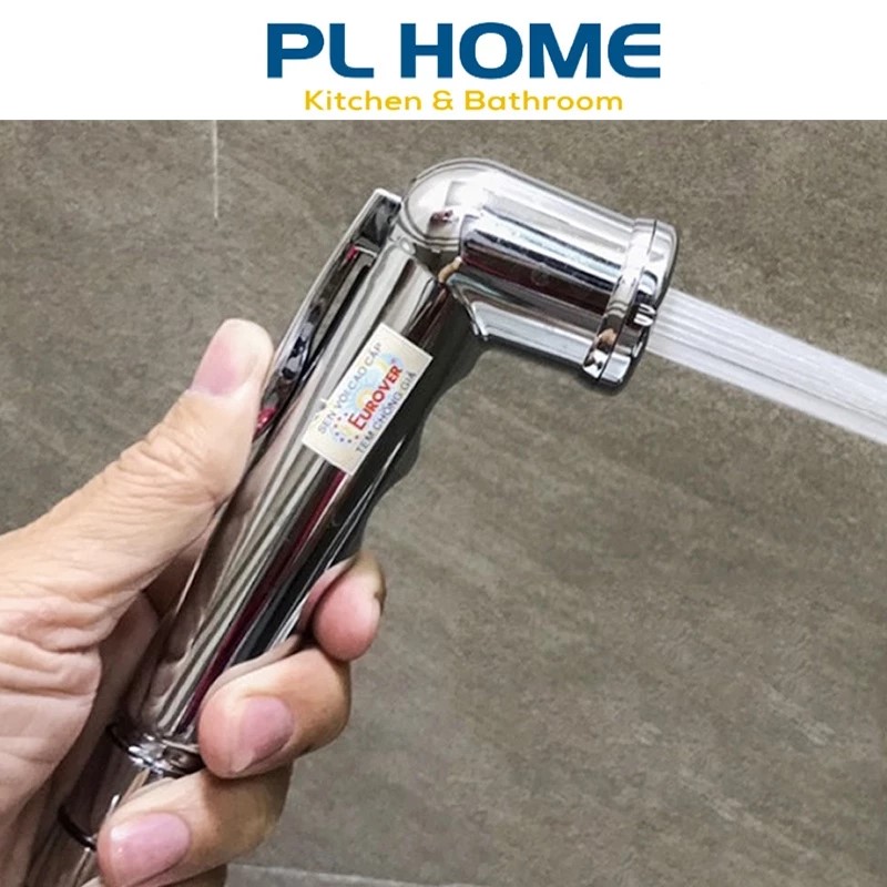 ảnh sản phẩm tương tự