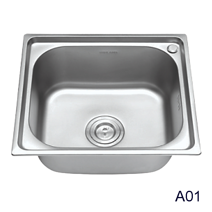 ảnh sản phẩm tương tự