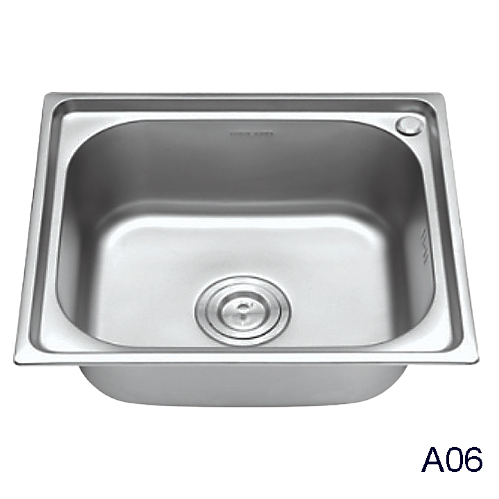 ảnh sản phẩm tương tự