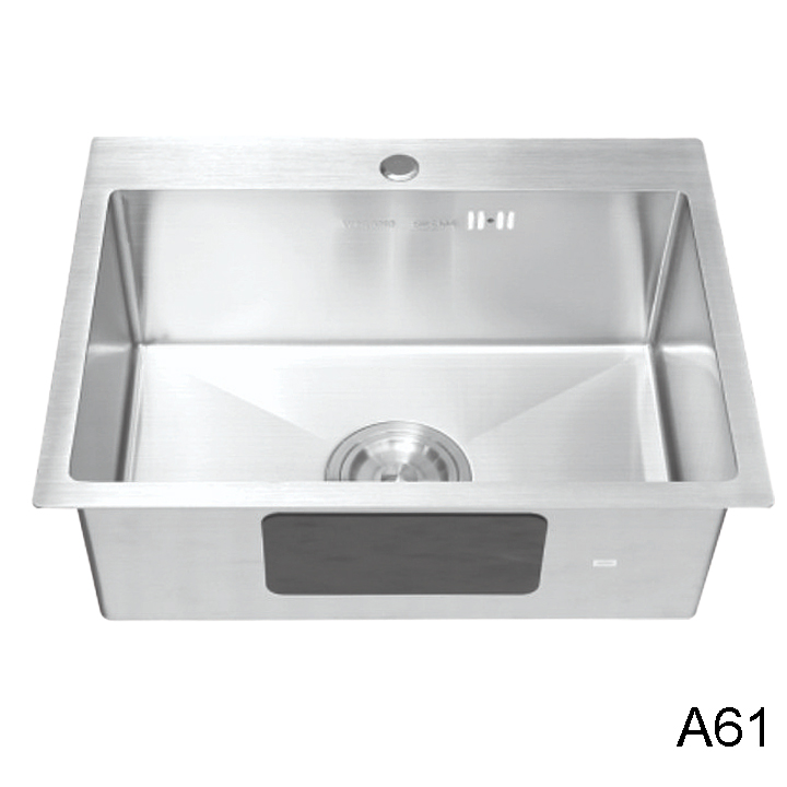 ảnh sản phẩm tương tự