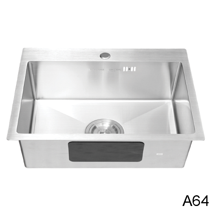 ảnh sản phẩm tương tự