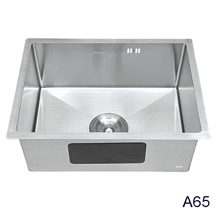 ảnh sản phẩm tương tự