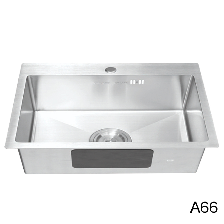 ảnh sản phẩm tương tự