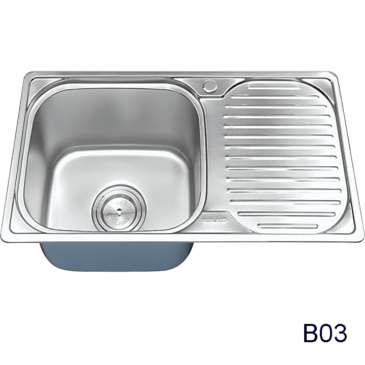 ảnh sản phẩm tương tự