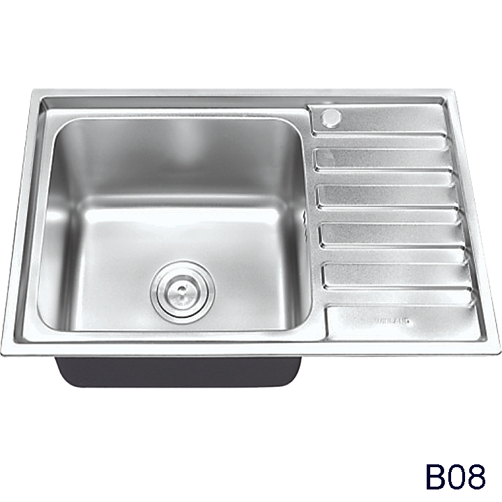 ảnh sản phẩm tương tự