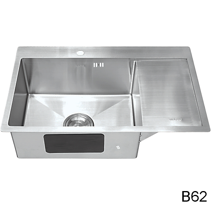 ảnh sản phẩm tương tự