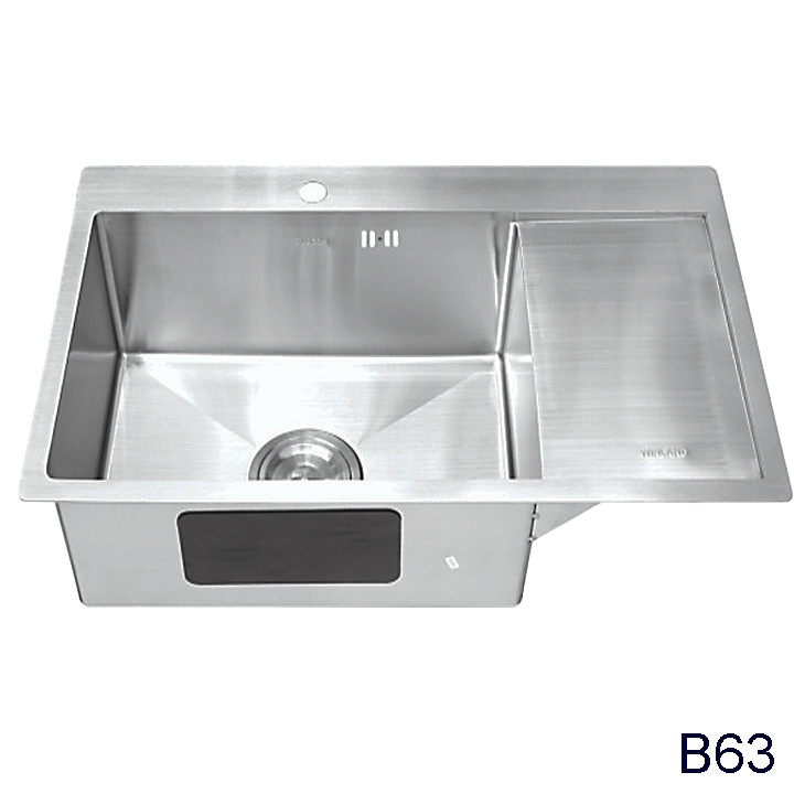 ảnh sản phẩm tương tự