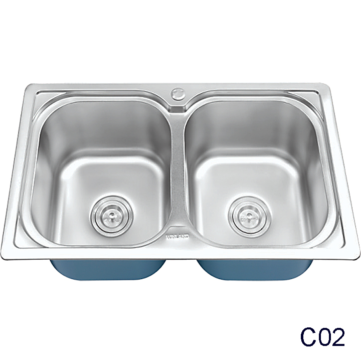 ảnh sản phẩm tương tự