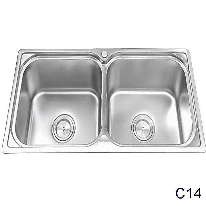 ảnh sản phẩm tương tự