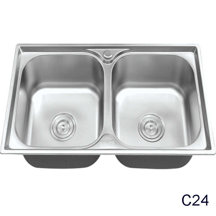 ảnh sản phẩm tương tự