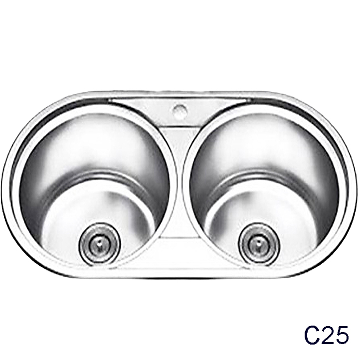 ảnh sản phẩm tương tự