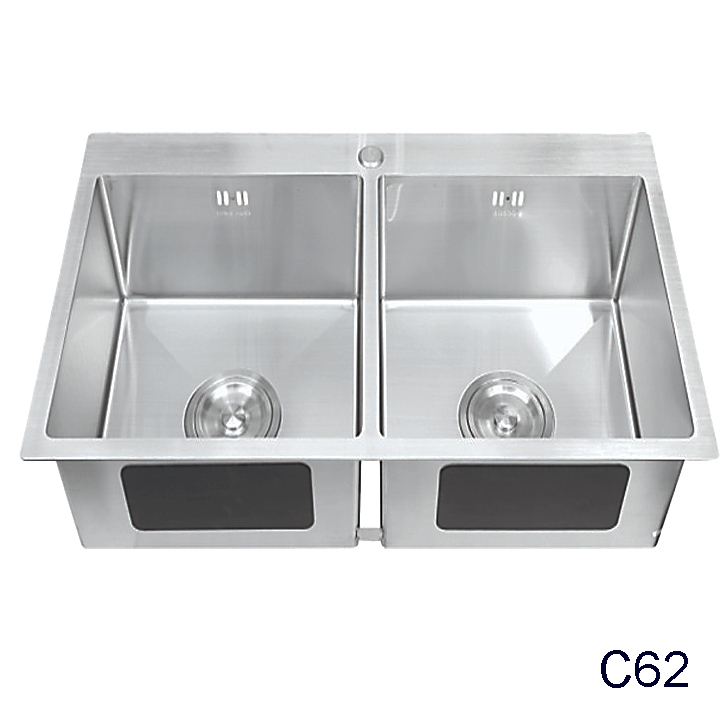 ảnh sản phẩm tương tự