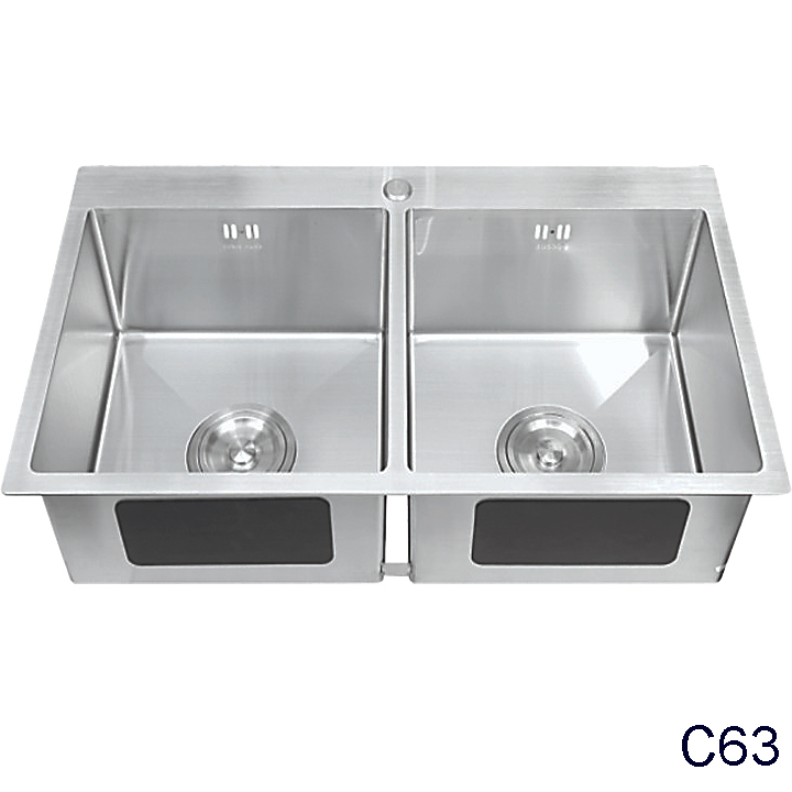 ảnh sản phẩm tương tự