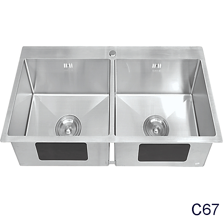 ảnh sản phẩm tương tự