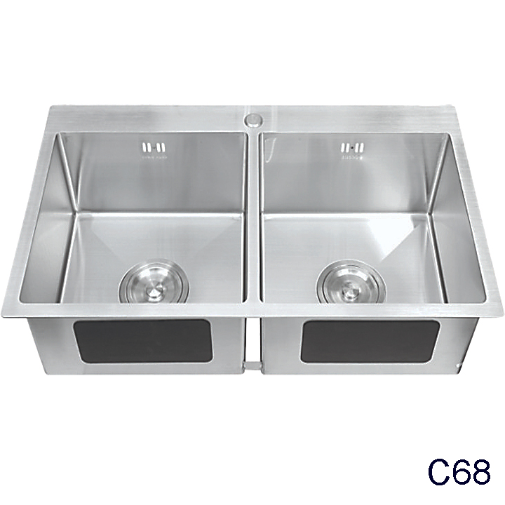 ảnh sản phẩm tương tự