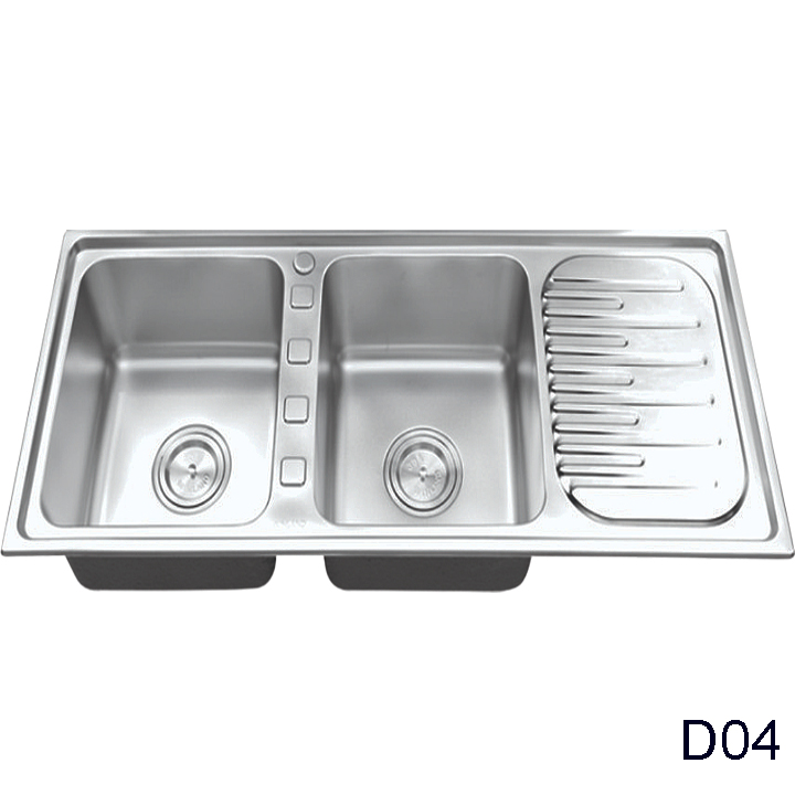 ảnh sản phẩm tương tự