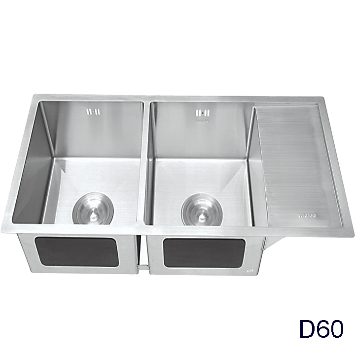 ảnh sản phẩm tương tự