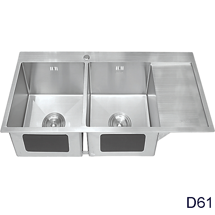 ảnh sản phẩm tương tự