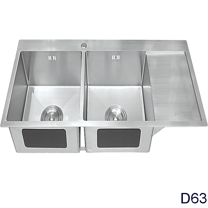 ảnh sản phẩm tương tự