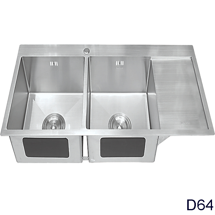 ảnh sản phẩm tương tự