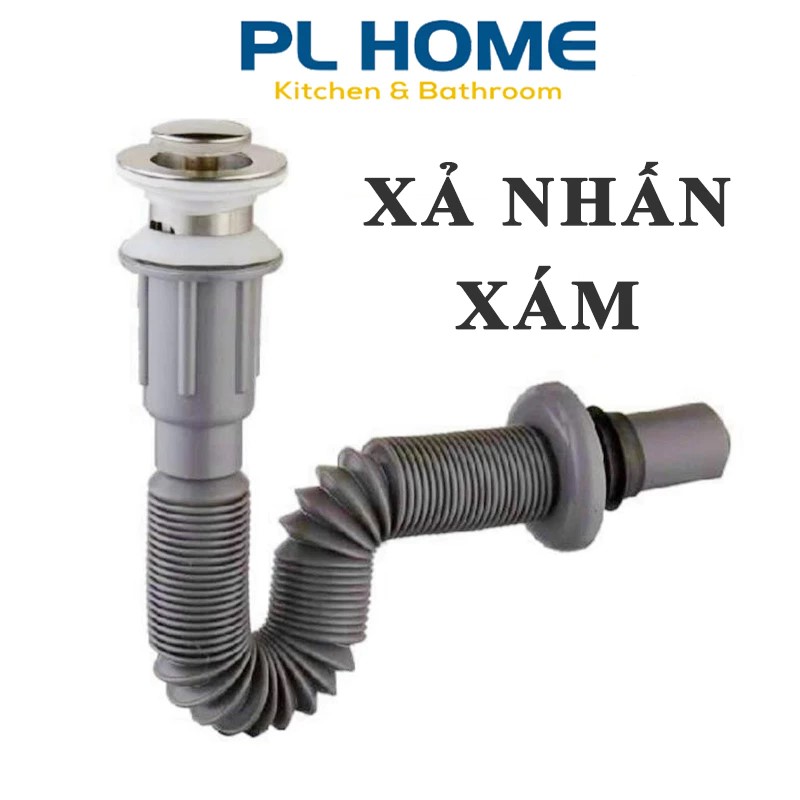 ảnh sản phẩm tương tự
