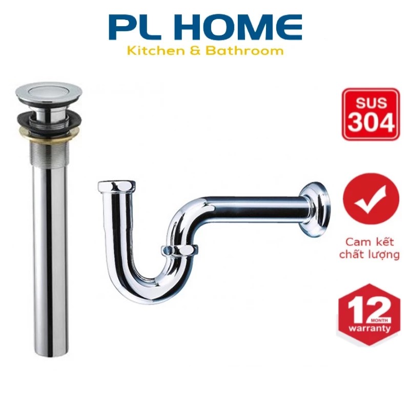 ảnh sản phẩm tương tự