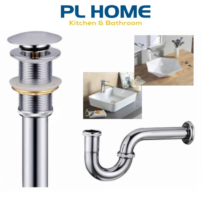 ảnh sản phẩm tương tự