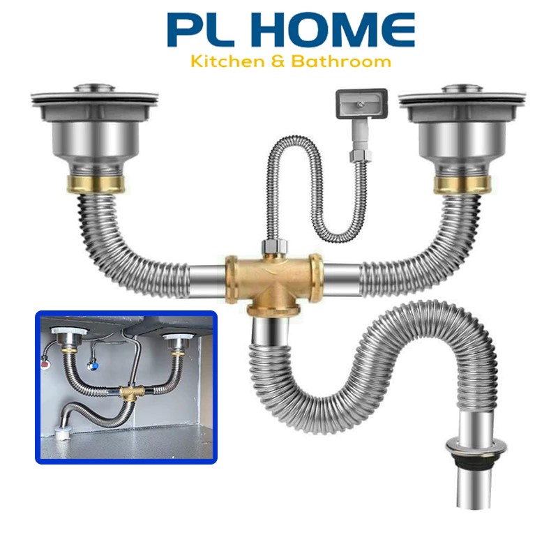 ảnh sản phẩm tương tự