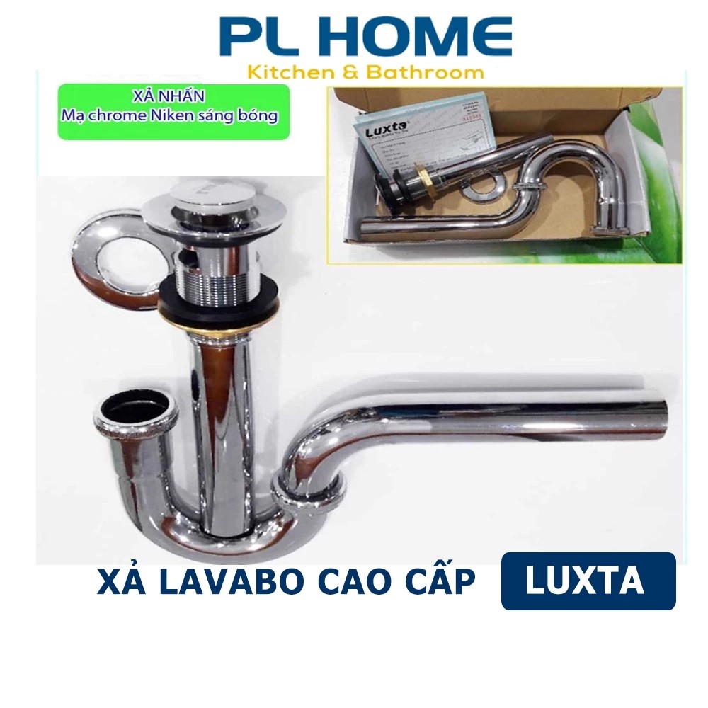 ảnh sản phẩm tương tự
