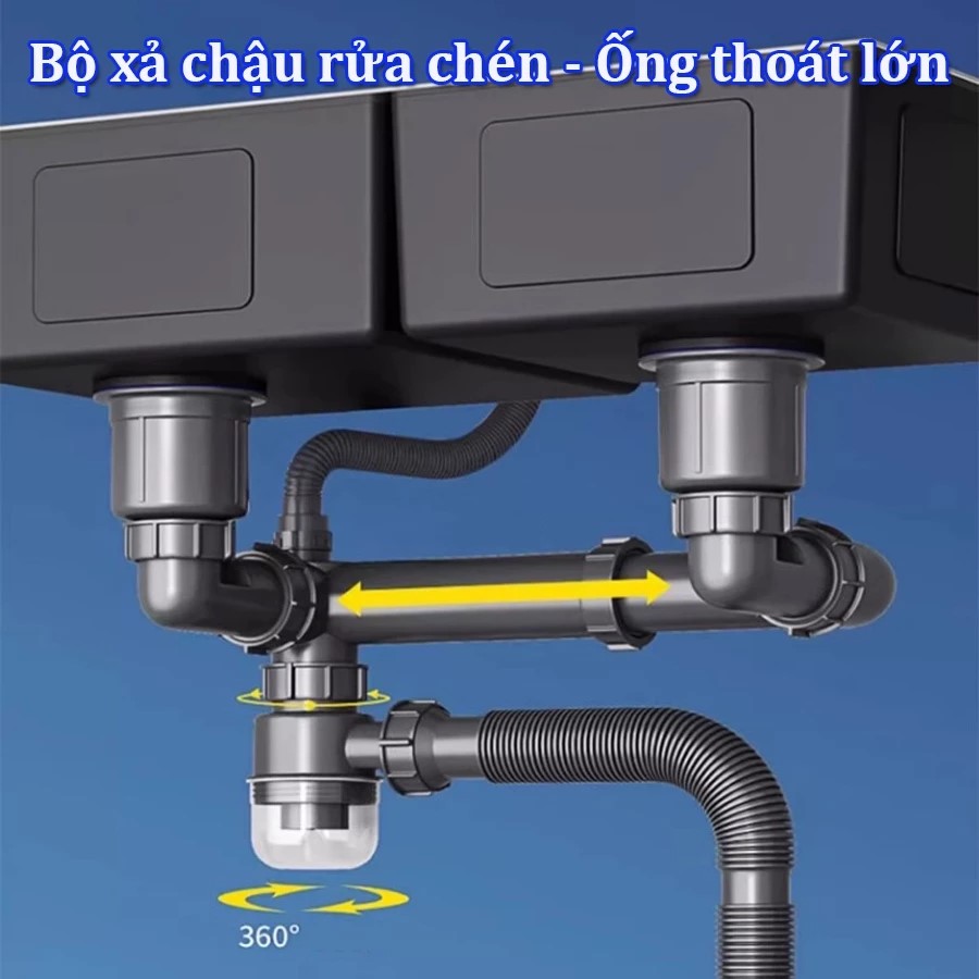 ảnh sản phẩm tương tự