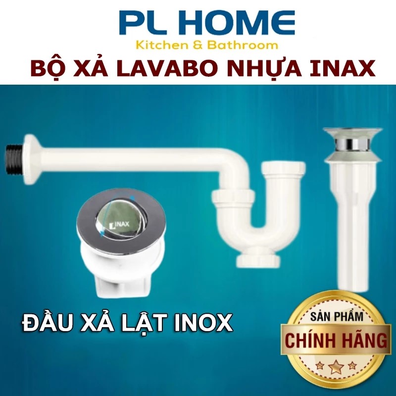 ảnh sản phẩm tương tự