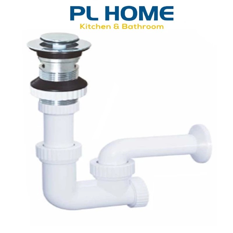 ảnh sản phẩm tương tự