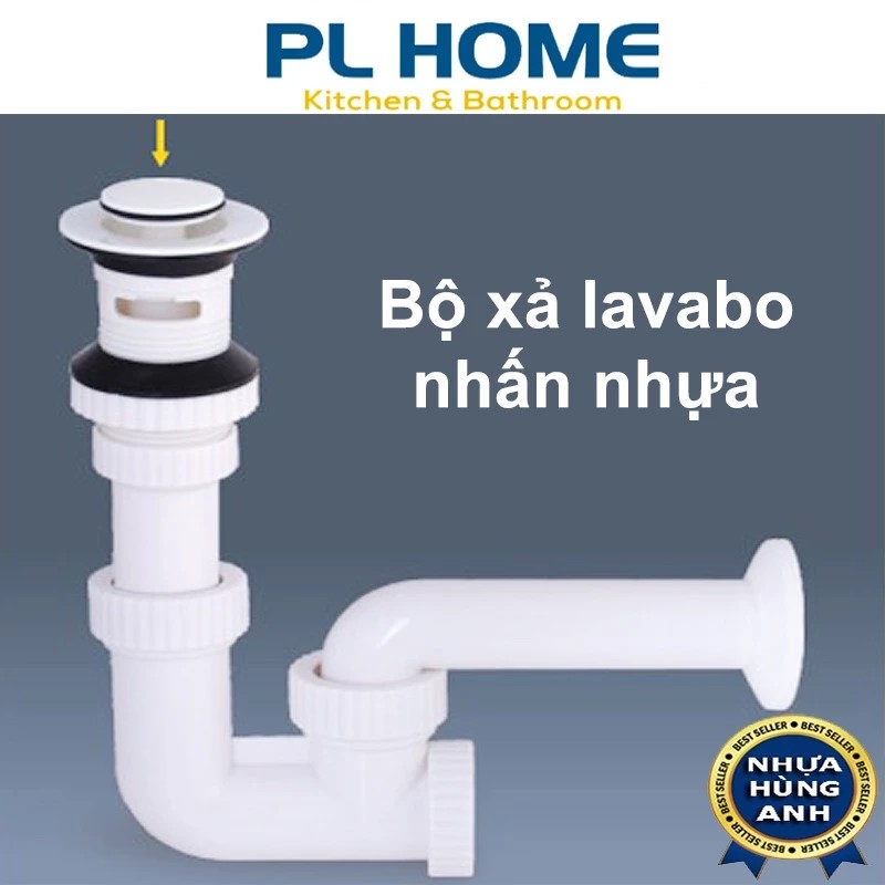 ảnh sản phẩm tương tự