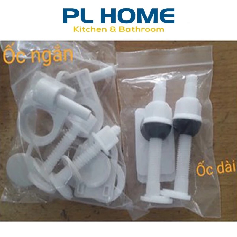 ảnh sản phẩm tương tự
