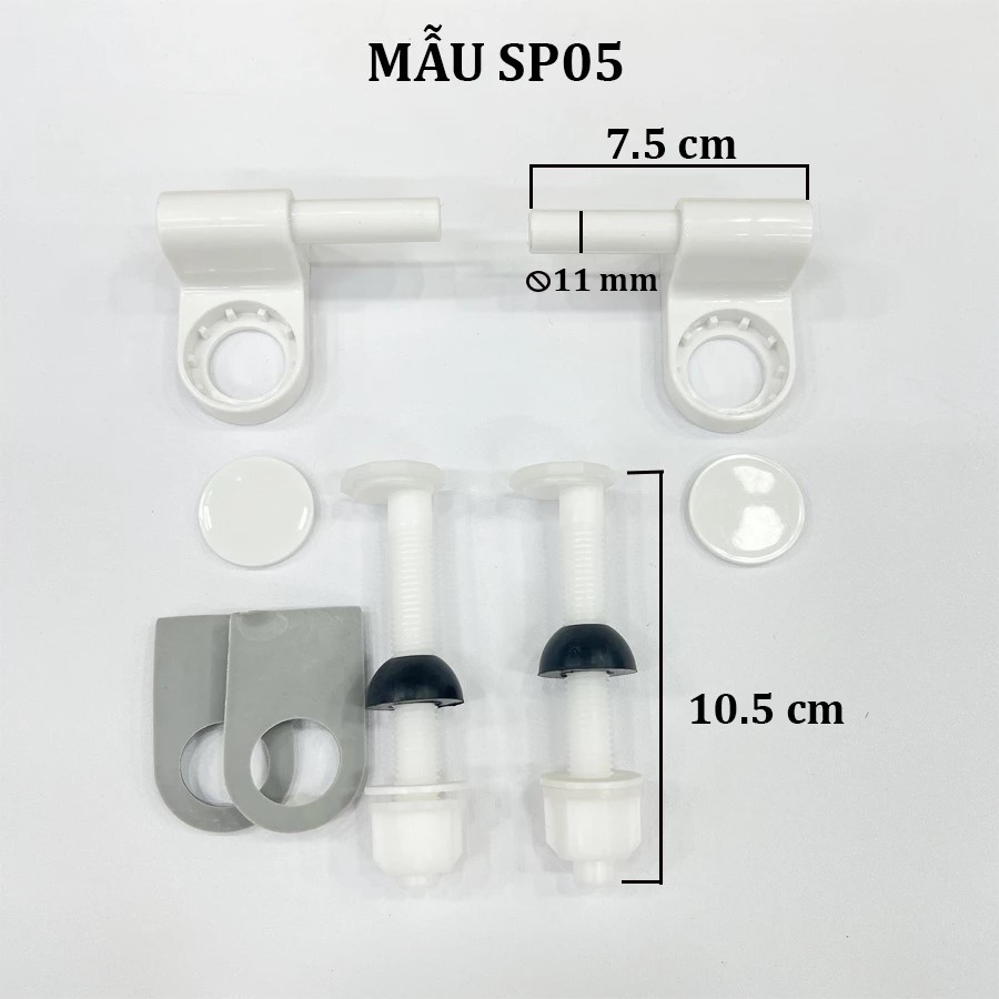 ảnh sản phẩm tương tự