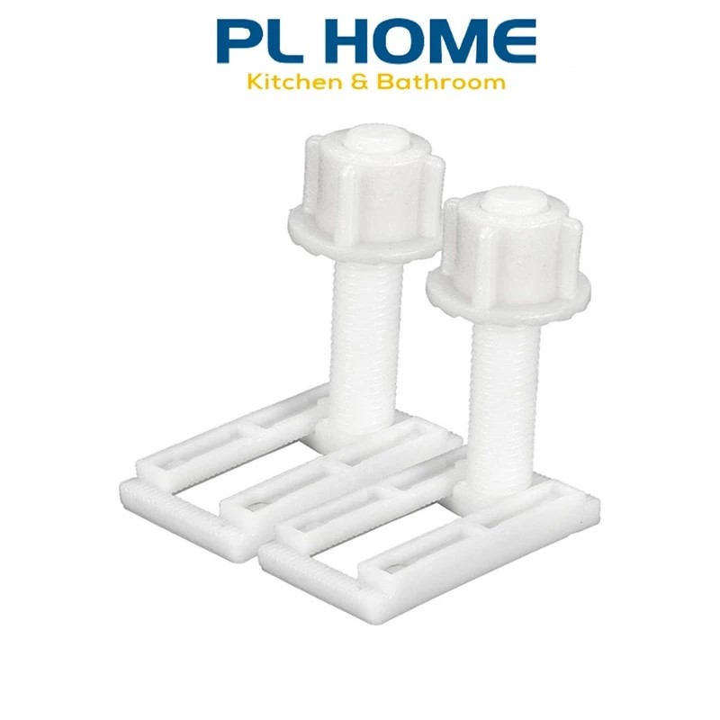 ảnh sản phẩm tương tự