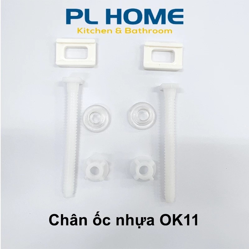 ảnh sản phẩm tương tự