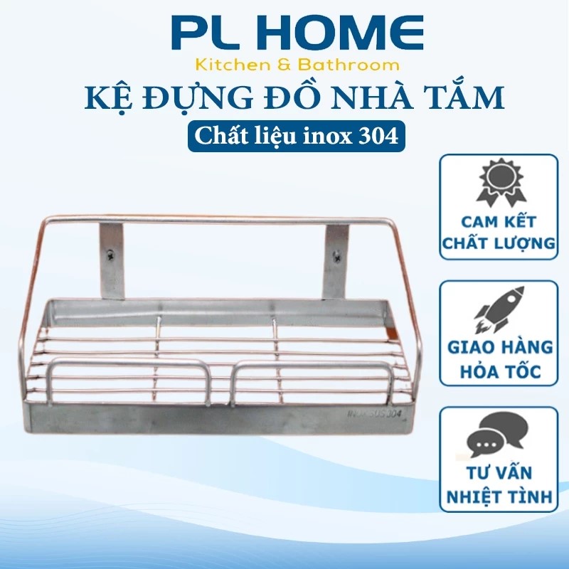 ảnh sản phẩm tương tự