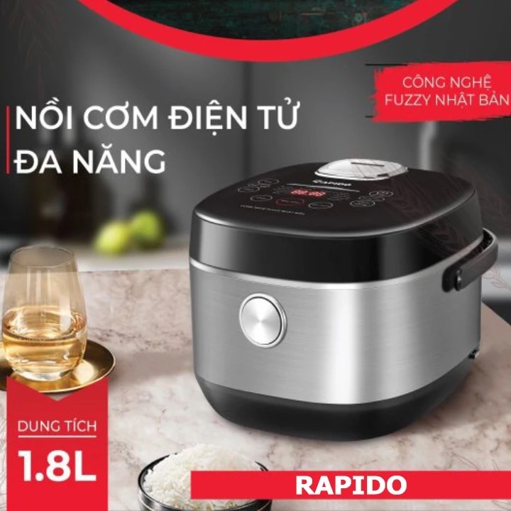 ảnh sản phẩm tương tự
