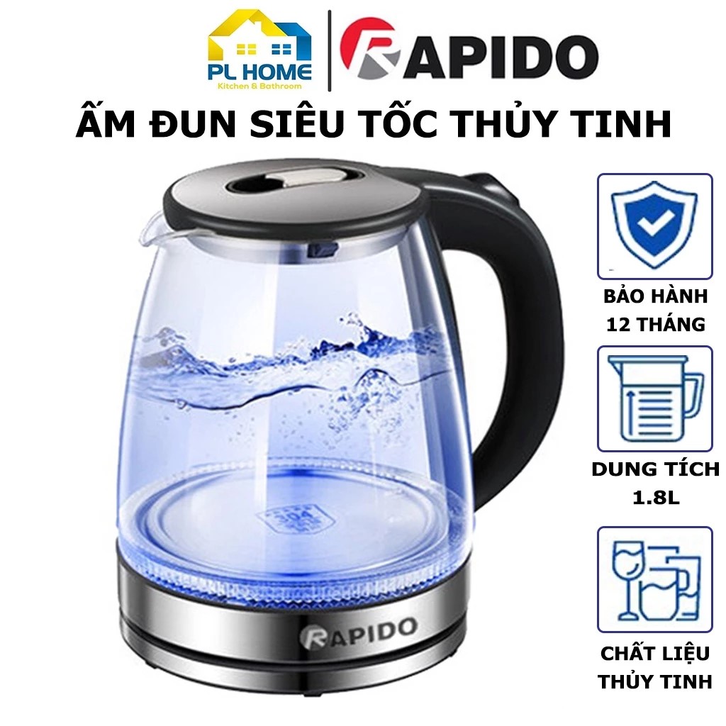 ảnh sản phẩm tương tự