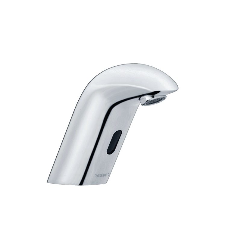 ảnh sản phẩm tương tự